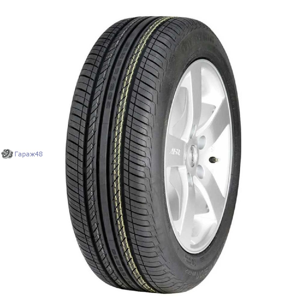Ovation VI682 205/70 R15 